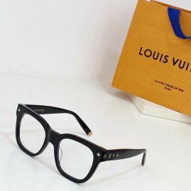 Picture of LV Optical Glasses _SKUfw46785472fw